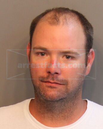 Christopher Adam Ford