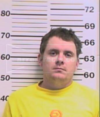 Michael Ray Davis