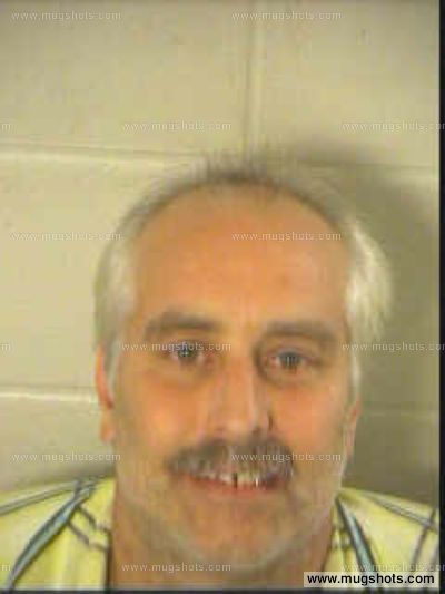 Vincent Paul Fry