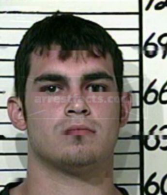 Neal Charles Patin