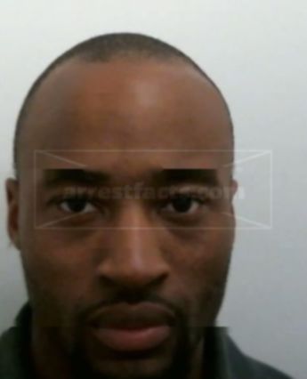 Marlon Gunn