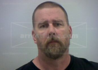 Michael Lee Chapman