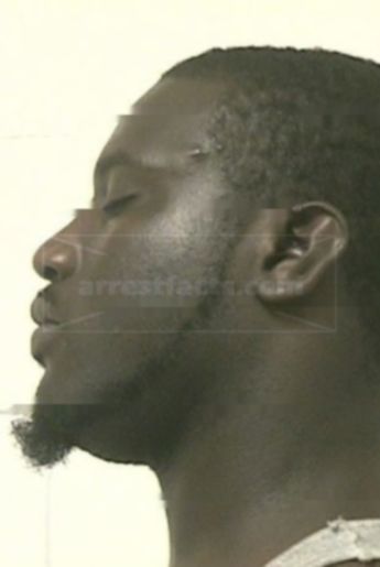 Tyrell Jermark Lawson