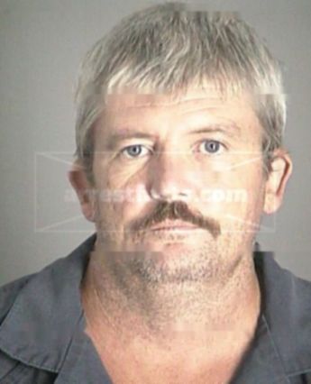 James Albert Clark