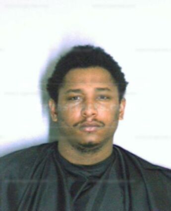 Antonio Dewan Holman