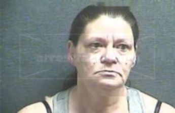 Kimberly Michelle Reif