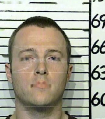 Sean Eric Clark