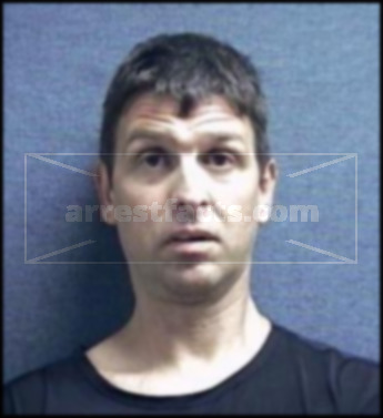 Kenneth Ray Wehby