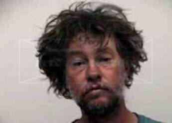 Robert Thomas Hickox