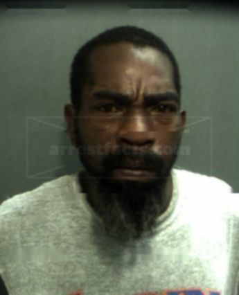 Troy Laron Miller