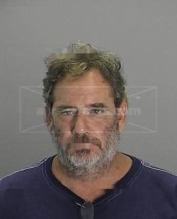 Myer Wolfe Edelstein