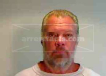 William Marshall Peoples