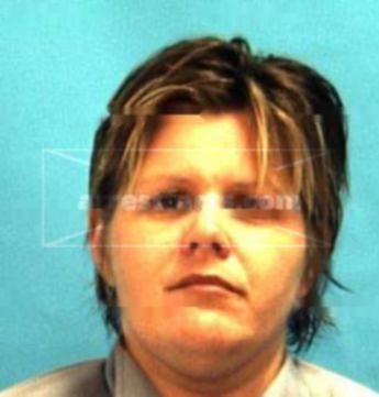 Michelle Christine Edwards