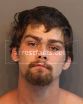 William Thomas Bond