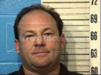 Billy Francis Womack