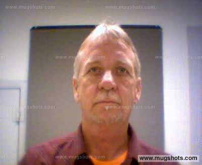 Sammy Lee Sweaney