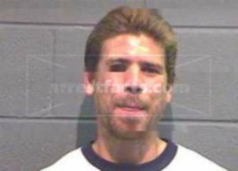Neil Matthew Hall