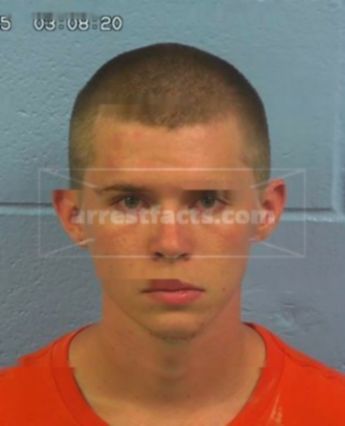 William Harvey Clontz