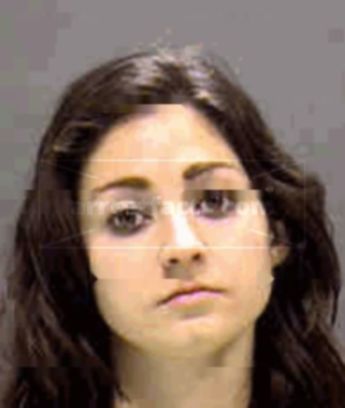 Jennifer Marie Nofzinger
