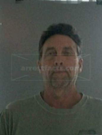 Jon Michael Amsden
