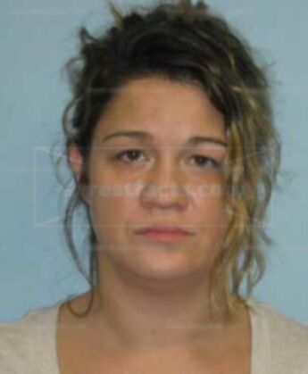Deanna Marie Hall