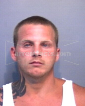 Derrick Robert Bowers