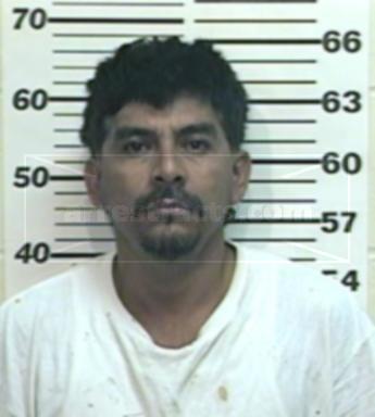 Jose Yepez Jaramillo