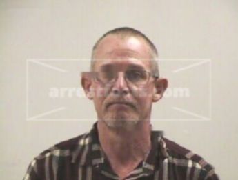 Robert Lee Mcneely