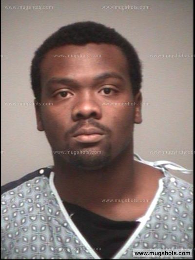 Detaurius Tyrell Bass