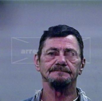 Curtis Bradley Wood