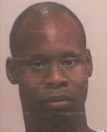 Ervin R Triplett