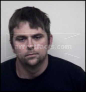 Keith R Millson
