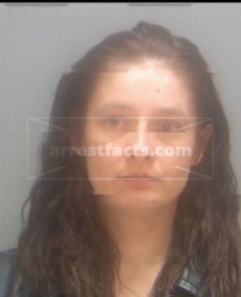 Jennifer K Christiansen