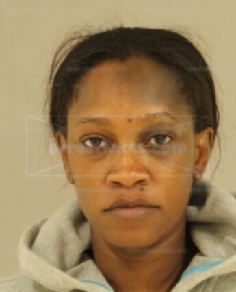 Antinell Kyshawn Braggs