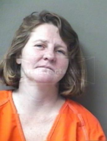 Rhonda L Knipe
