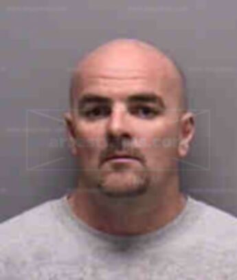 Floyd James Miller