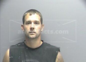 Raymond Leslie Boyd