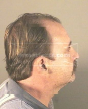 Calvin Ray Nix