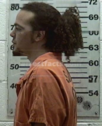 Matthew G Lopez