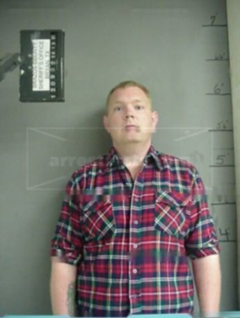 Michael Floyd Lawson