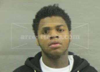 Henry David Sheppard