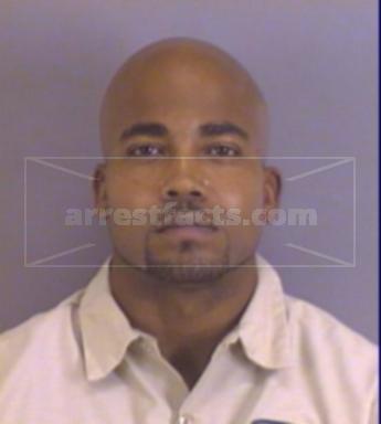 Eddie Dean Hitchens