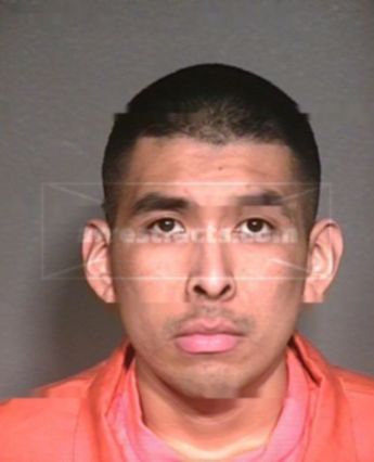 Thomas Joseph Pablo