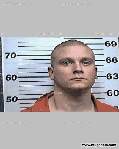 Jeffery T Wagoner