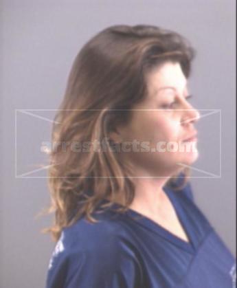 Ruthie Darlene Gipson