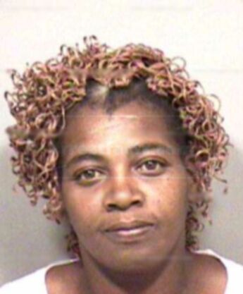 Janice Coleman Porter