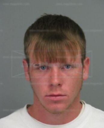 Randall Keith Lowery Jr.
