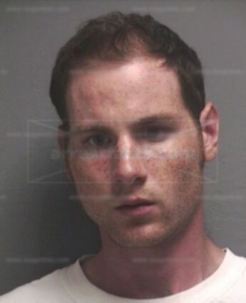 Matthew Keith Bates