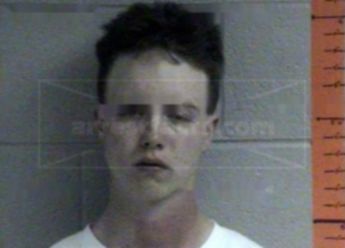 Seth Scoggins