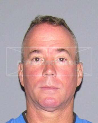 Jerry L Burnett